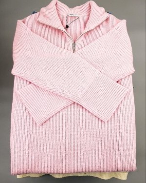 Купить Bestseller Winter В mix 114#15 кг, ЛОТ №7374 оптом в Петропавловске-Камчатском и Камчатском крае