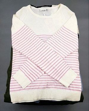 Купить Bestseller Winter В mix 114#15 кг, ЛОТ №7376 оптом в Петропавловске-Камчатском и Камчатском крае