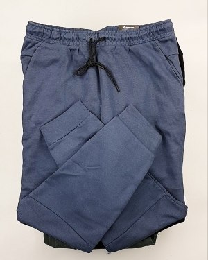 Купить Штаны спортивные муж CAN 084#10 кг, ЛОТ №7416 оптом в Петропавловске-Камчатском и Камчатском крае