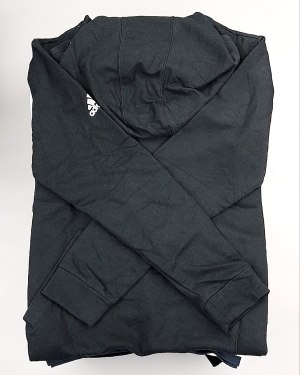 Купить Толстовки м/ж (Sweat Tops)#20 кг, ЛОТ №7434 оптом в Петропавловске-Камчатском и Камчатском крае