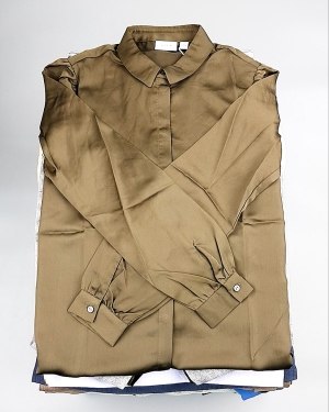 Купить Bestseller Winter mix 104#15 кг, ЛОТ №7343 оптом в Петропавловске-Камчатском и Камчатском крае