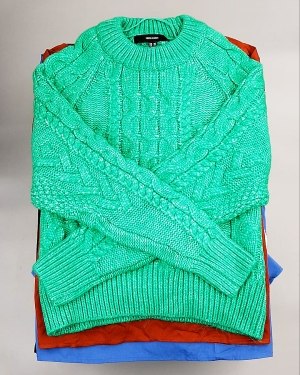 Купить Bestseller Winter mix 104#15 кг, ЛОТ №7347 оптом в Петропавловске-Камчатском и Камчатском крае