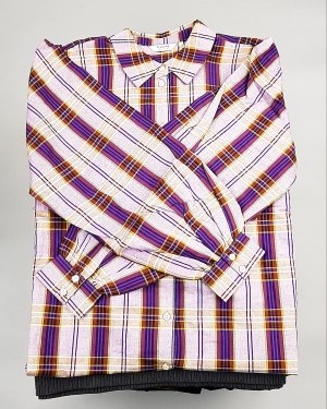 Купить B.YOUNG Winter mix 104#15 кг, ЛОТ №7412 оптом в Петропавловске-Камчатском и Камчатском крае