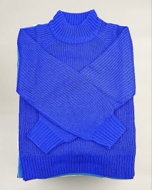 Купить Bestseller Winter mix 104#15 кг, ЛОТ №7346 оптом в Петропавловске-Камчатском и Камчатском крае