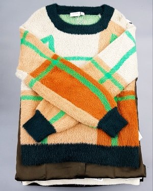 Купить Bestseller Winter В mix 114#15 кг, ЛОТ №7375 оптом в Петропавловске-Камчатском и Камчатском крае