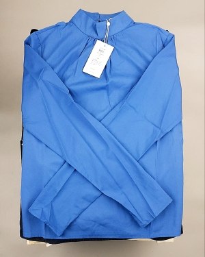 Купить Bestseller Winter mix 104#15 кг, ЛОТ №7306 оптом в Петропавловске-Камчатском и Камчатском крае