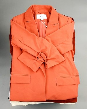 Купить Bestseller Winter mix 104#15 кг, ЛОТ №7344 оптом в Петропавловске-Камчатском и Камчатском крае