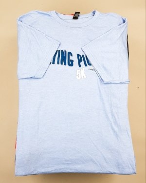 Купить Домашняя одежда CAN 104#10 кг, ЛОТ №7328 оптом в Петропавловске-Камчатском и Камчатском крае