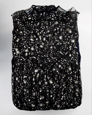 Купить BRAND STOCK Kids Winter#10 кг, ЛОТ №7386 оптом в Петропавловске-Камчатском и Камчатском крае