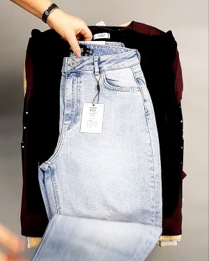 Фотография  835 - Bestseller Winter mix 104#15 кг, ЛОТ №7306 оптом в Петропавловске-Камчатском и Камчатском крае