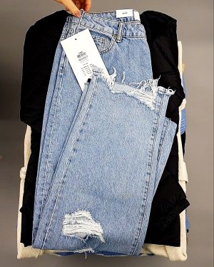 Фотография  437 - Bestseller Winter В mix 114#15 кг, ЛОТ №7372 оптом в Петропавловске-Камчатском и Камчатском крае