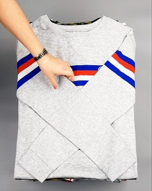 Фотография  282 - Домашняя одежда CAN 104#10 кг, ЛОТ №7331 оптом в Петропавловске-Камчатском и Камчатском крае