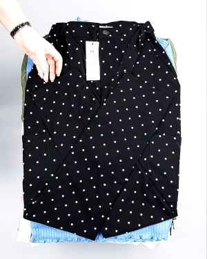 Фотография  570 - Bestseller Winter mix 104#15 кг, ЛОТ №7309 оптом в Петропавловске-Камчатском и Камчатском крае