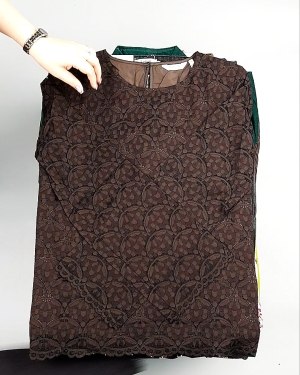 Фотография  359 - B.YOUNG Winter mix 104#15 кг, ЛОТ №7412 оптом в Петропавловске-Камчатском и Камчатском крае