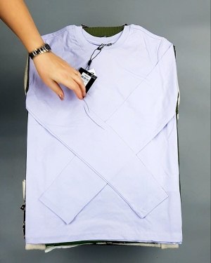 Фотография  257 - Bestseller Winter mix 104#15 кг, ЛОТ №7306 оптом в Петропавловске-Камчатском и Камчатском крае