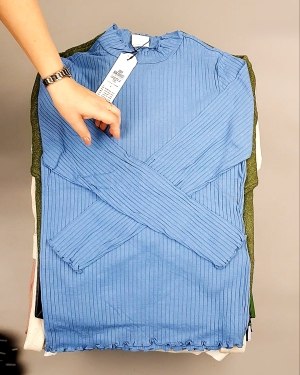 Фотография  215 - Bestseller Winter mix 104#15 кг, ЛОТ №7309 оптом в Петропавловске-Камчатском и Камчатском крае