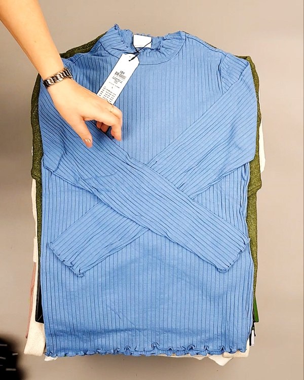 Фотография  130 - Bestseller Winter mix 104#15 кг, ЛОТ №7309 оптом в Петропавловске-Камчатском и Камчатском крае