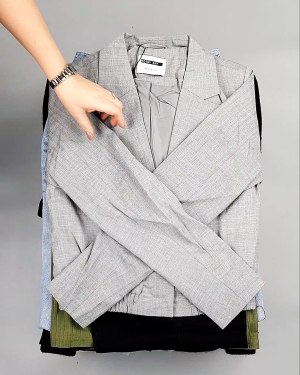 Фотография  541 - Bestseller Winter mix 104#15 кг, ЛОТ №7347 оптом в Петропавловске-Камчатском и Камчатском крае