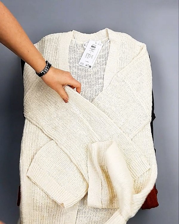 Фотография  804 - Кардиганы VILA W 104#7 кг, ЛОТ №7381 оптом в Петропавловске-Камчатском и Камчатском крае