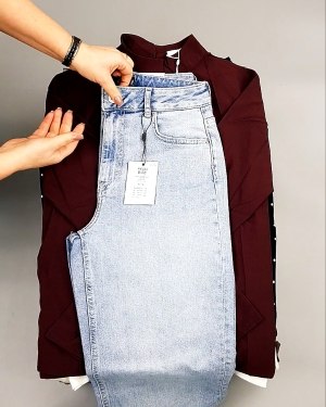 Фотография  471 - Bestseller Winter mix 104#15 кг, ЛОТ №7344 оптом в Петропавловске-Камчатском и Камчатском крае