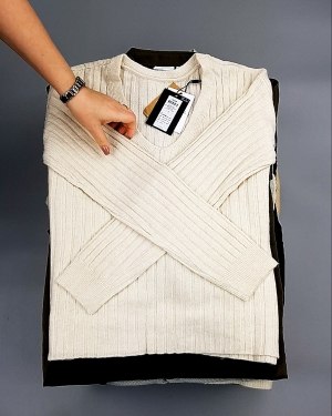 Фотография  579 - Bestseller Winter mix 104#15 кг, ЛОТ №7346 оптом в Петропавловске-Камчатском и Камчатском крае