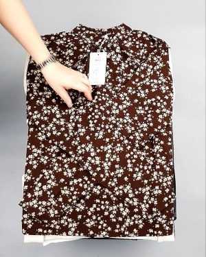 Фотография 523 - Bestseller Winter mix 104#15 кг, ЛОТ №7306 оптом в Петропавловске-Камчатском и Камчатском крае