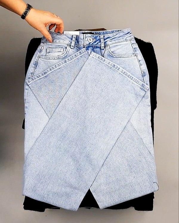 Фотография  468 - Bestseller Winter mix 104#15 кг, ЛОТ №7347 оптом в Петропавловске-Камчатском и Камчатском крае