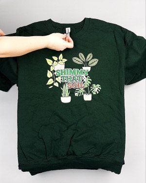 Фотография  471 - Толстовки м/ж (Sweat Tops)#20 кг, ЛОТ №7434 оптом в Петропавловске-Камчатском и Камчатском крае