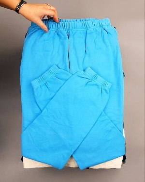 Фотография  526 - BRAND STOCK Kids Winter#10 кг, ЛОТ №7386 оптом в Петропавловске-Камчатском и Камчатском крае