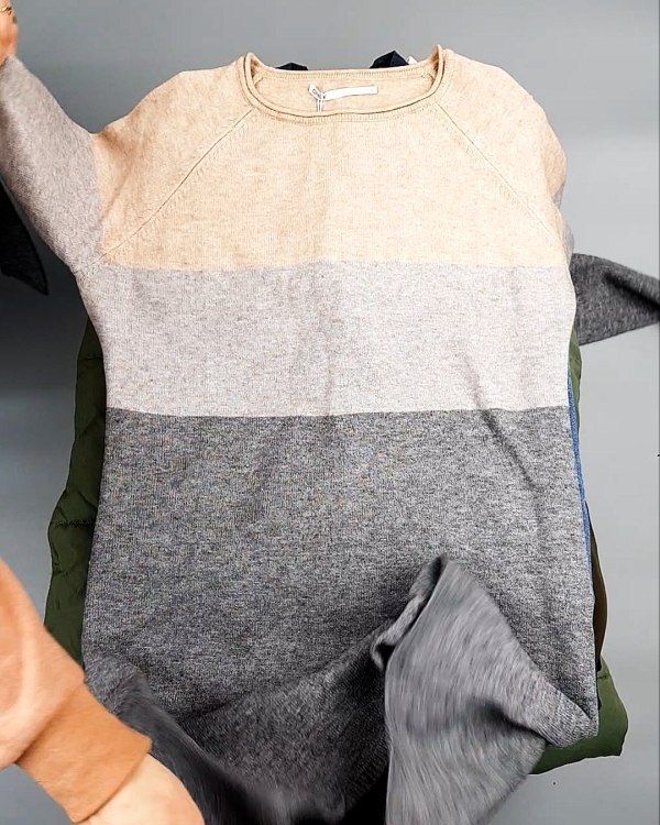 Фотография  516 - Bestseller Winter В mix 114#15 кг, ЛОТ №7376 оптом в Петропавловске-Камчатском и Камчатском крае