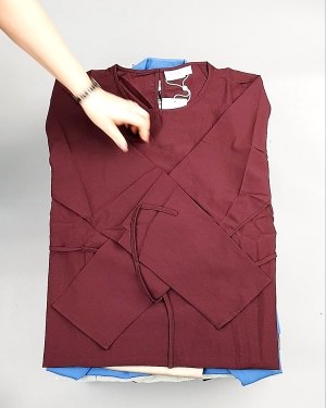 Фотография  620 - Bestseller Winter mix 104#15 кг, ЛОТ №7343 оптом в Петропавловске-Камчатском и Камчатском крае