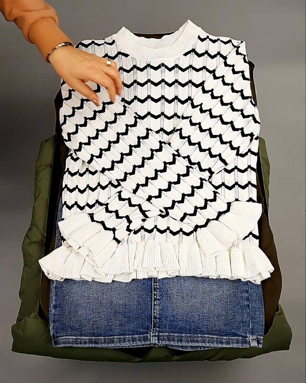 Фотография  472 - Bestseller Winter В mix 114#15 кг, ЛОТ №7376 оптом в Петропавловске-Камчатском и Камчатском крае