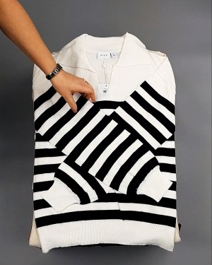 Фотография  435 - Bestseller Winter mix 104#15 кг, ЛОТ №7344 оптом в Петропавловске-Камчатском и Камчатском крае