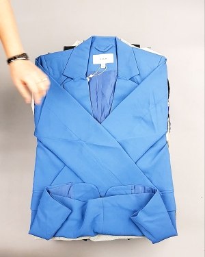 Фотография  745 - Bestseller Winter mix 104#15 кг, ЛОТ №7343 оптом в Петропавловске-Камчатском и Камчатском крае