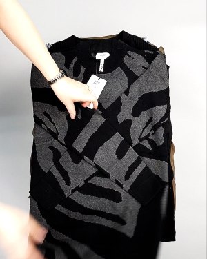 Фотография  902 - Bestseller Winter mix 104#15 кг, ЛОТ №7306 оптом в Петропавловске-Камчатском и Камчатском крае