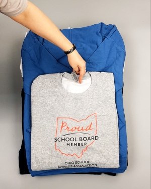 Фотография  638 - Толстовки м/ж (Sweat Tops)#20 кг, ЛОТ №7434 оптом в Петропавловске-Камчатском и Камчатском крае