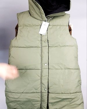 Фотография 993 - Bestseller Winter В mix 114#15 кг, ЛОТ №7376 оптом в Петропавловске-Камчатском и Камчатском крае