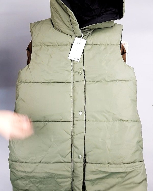 Фотография  229 - Bestseller Winter В mix 114#15 кг, ЛОТ №7376 оптом в Петропавловске-Камчатском и Камчатском крае