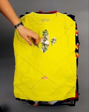 Фотография  265 - BRAND STOCK Kids Winter#10 кг, ЛОТ №7387 оптом в Петропавловске-Камчатском и Камчатском крае