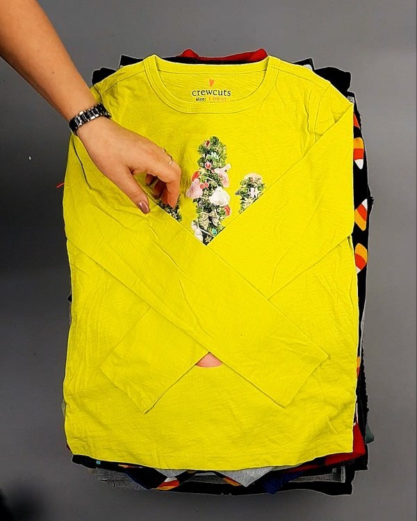 Фотография  591 - BRAND STOCK Kids Winter#10 кг, ЛОТ №7387 оптом в Петропавловске-Камчатском и Камчатском крае