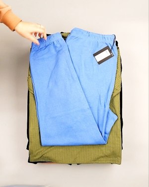 Фотография 873 - PIECES Winter mix 104#15 кг, ЛОТ №7377 оптом в Петропавловске-Камчатском и Камчатском крае