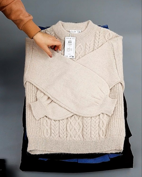 Фотография  865 - Bestseller Winter В mix 114#15 кг, ЛОТ №7375 оптом в Петропавловске-Камчатском и Камчатском крае