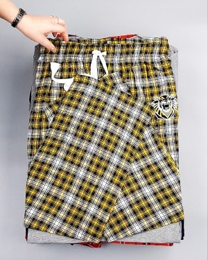 Фотография 820 - Домашняя одежда CAN 104#10 кг, ЛОТ №7331 оптом в Петропавловске-Камчатском и Камчатском крае