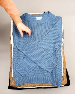 Фотография  326 - Bestseller Winter В mix 114#15 кг, ЛОТ №7374 оптом в Петропавловске-Камчатском и Камчатском крае