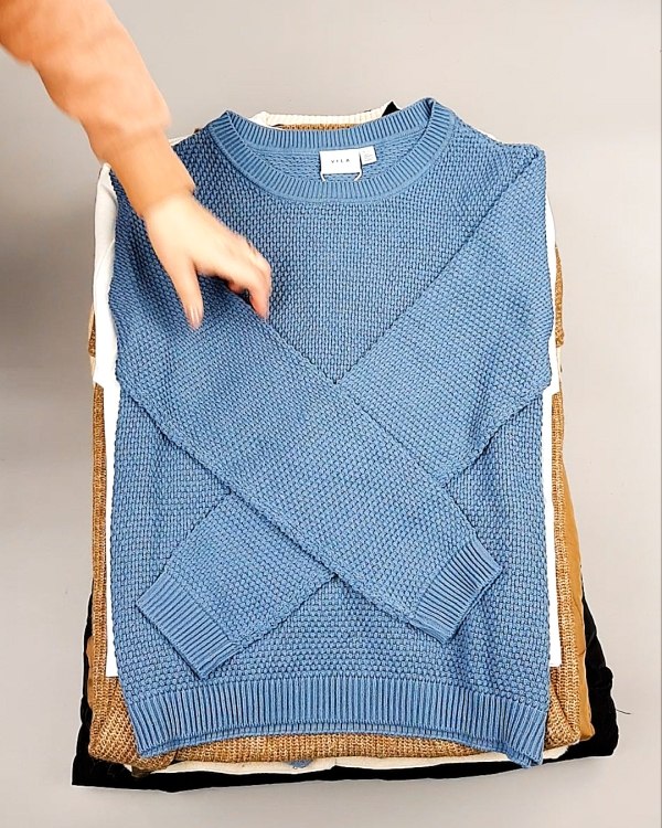 Фотография  403 - Bestseller Winter В mix 114#15 кг, ЛОТ №7374 оптом в Петропавловске-Камчатском и Камчатском крае