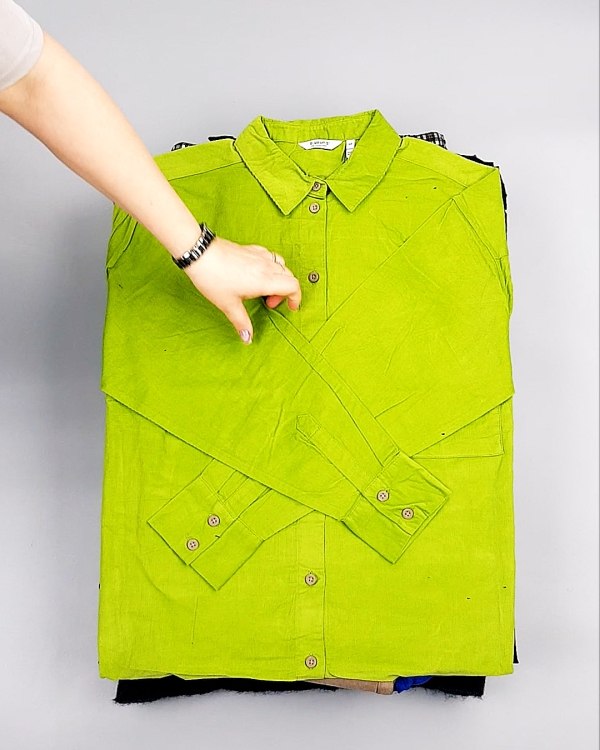 Фотография  553 - B.YOUNG Winter mix 104#15 кг, ЛОТ №7412 оптом в Петропавловске-Камчатском и Камчатском крае