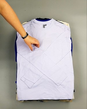 Фотография 747 - Bestseller Winter mix 104#15 кг, ЛОТ №7347 оптом в Петропавловске-Камчатском и Камчатском крае