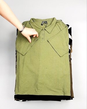 Фотография 351 - Bestseller Winter mix 104#15 кг, ЛОТ №7344 оптом в Петропавловске-Камчатском и Камчатском крае