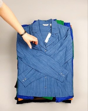 Фотография  599 - B.YOUNG Winter mix 104#15 кг, ЛОТ №7412 оптом в Петропавловске-Камчатском и Камчатском крае