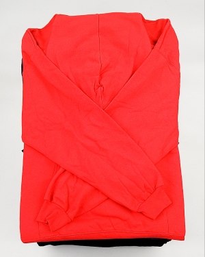 Купить Толстовки м/ж (Sweat Tops)#20 кг, ЛОТ №7433 оптом в Петропавловске-Камчатском и Камчатском крае